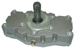 multiplikator-do-dwoch-pomp-grupy-3-i-2-gbf-30d-z-walem-przel-1-38-gbf
