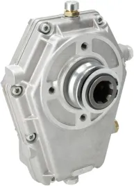 multiplikator-do-pomp-grupy-3-typ-gbf-30s-z-szybkozlaczem-przel-1-38-gb