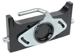 plyta-adaptera-309-mm-h120-07730952a02