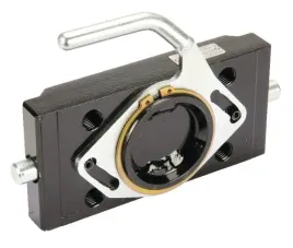 plyta-adaptera-244-mm-cbm-03724435a02