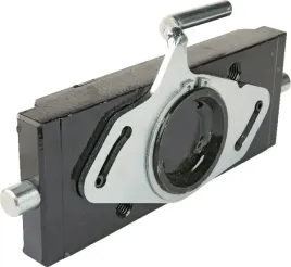 plyta-adaptera-w310-s28-archetti-03731042a02