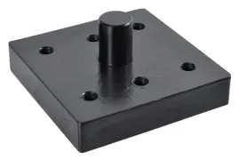 plyta-do-wspawania-130x115-mm-6-szt-otworow-m20-00645020