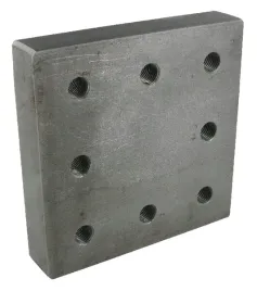 plyta-do-wspawania-130x130-mm-8-szt-otworow-m20-00645030