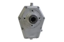 multiplikator-do-pomp-grupy-3-typ-gbf-30s-z-szybkozlaczem-przel-1-35-gb