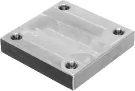 plyta-do-przyspawania-scharmuller-120x120-m20-00645100