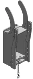 korpus-zaczepu-00373000a02