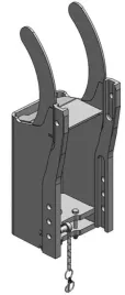 korpus-zaczepu-00373000a02
