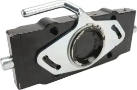 plyta-adaptera-330-mm-03733060a02