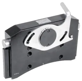 plyta-adaptera-320-mm-h190-03732057a02