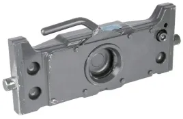 plyta-adaptera-390-mm-szara-07739042a11