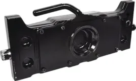 plyta-adaptera-390-mm-szara-07739042a02