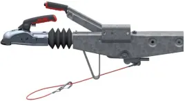 zaczep-z-hamulcem-najazdowym-60-mm-kwadratowy-90-s-3-1251902