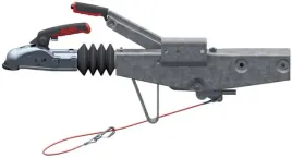 zaczep-z-hamulcem-najazdowym-70-mm-kwadratowy-90-s-3-1251903