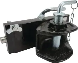 zaczep-transportowy-330-mm-033305011a02