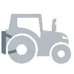 zaczep-transportowy-330-mm-hs17001ku32