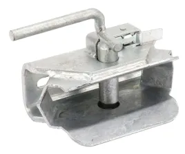 zaczep-transportowy-sbr-80-750005kr