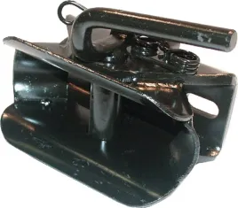 zaczep-transportowy-z-wtyczka-k80