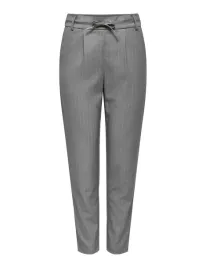 only-szare-spodnie-eleganckie-w-paski-z-wiazaniem-xxl-32-7fa