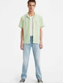 levis-spodnie-jeansowe-meskie-proste-niebieskie-z-przetarciami-31-30-7da