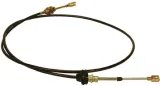 linka-zaczepu-vpm6625