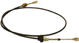 linka-zaczepu-vpm6625
