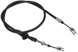 linka-zaczepu-vpm6683