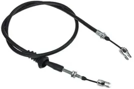 linka-zaczepu-vpm6683