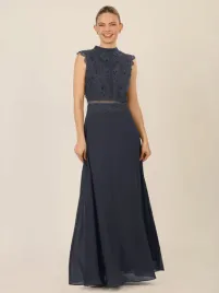 apart-fashion-czarna-sukienka-wieczorowa-z-koronka-maxi-42-7fa