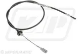 linka-zaczepu-vpm6713