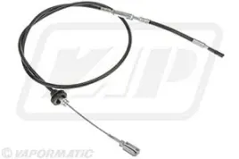 linka-zaczepu-vpm6713
