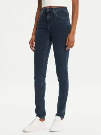 tommy-jeans-niebieskie-jeansy-z-wysokim-stanem-i-przetarciami-27-28-7fa