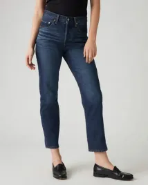 levi-s-spodnie-jeansy-damskie-501-crop-granatowe-na-guziki-29-30-7fa