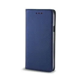 etui-smart-magnet-do-samsung-galaxy-s25-fe-s26-fe-granatowe
