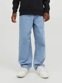 jack-jones-dzieciece-niebieskie-spodnie-jeansowe-152-7fa