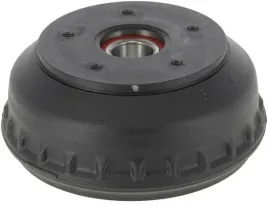 beben-hamulcowy-2051-112x5-1932113