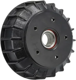 beben-hamulcowy-2051-112x5-1932110