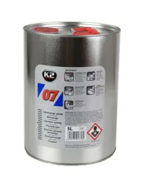 k2-07-odrdzewiacz-preparat-wielozadaniowy-5l