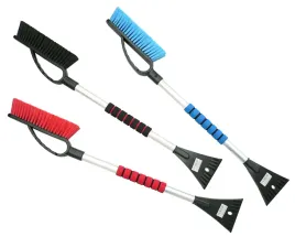zmiotko-skrobak-szron-77cm