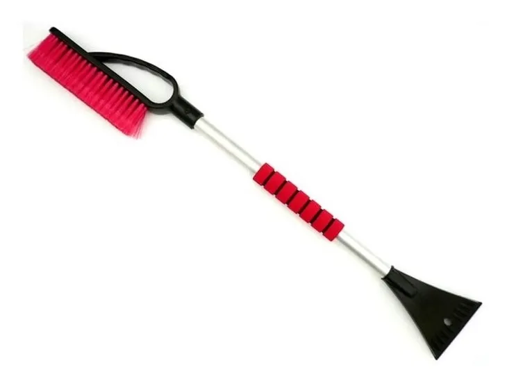 zmiotko-skrobak-szron-77cm-stan-nowy