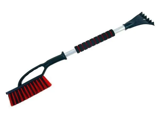 zmiotko-skrobak-szron-77cm-numer-katalogowy-producenta-42713