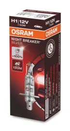 zarowka-osram-night-breaker-silver-h1-1szt