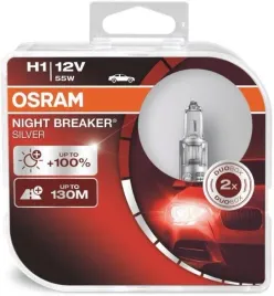 zarowki-osram-h1-55-w-kpl-2-szt