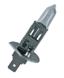 zarowka-osram-h1-55-w-1-szt