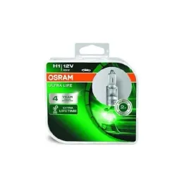 zarowki-samochodowa-osram-h1-55-w-kpl-2-szt