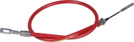 linka-ciegno-bowdena-769-1025-2088800403