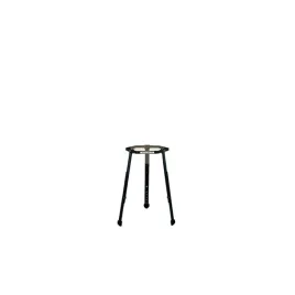 statyw-na-conga-latin-percussion-aspire-universal