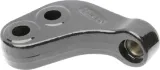 zasuwa-hs4625sdfku12