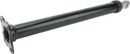 kolumna-kierownicza-csf0110400c-cotpb400