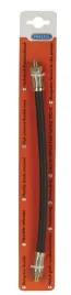 waz-wysokocisnieniowy-do-smarownicy-pressol-1-8-300-mm-blister-fp12875