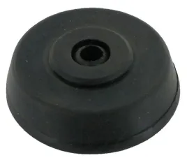 czesci-zamienne-smarownicy-fp-18072-pressol-pierscien-uszczelniajacy-do-fp